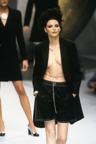 Look 43